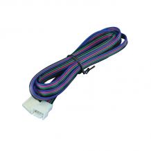 Genesis Vision Cable Extension For RGB 2M LGBEXT